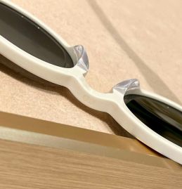 Picture of Dior Sunglasses _SKUfw56678355fw